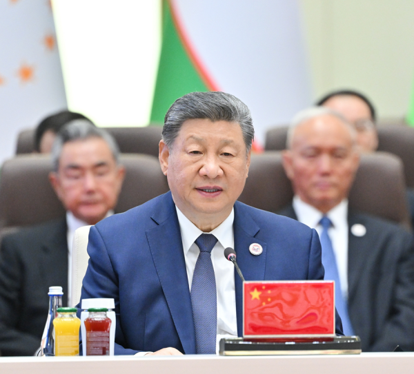 上合加新闻稿1.jpg