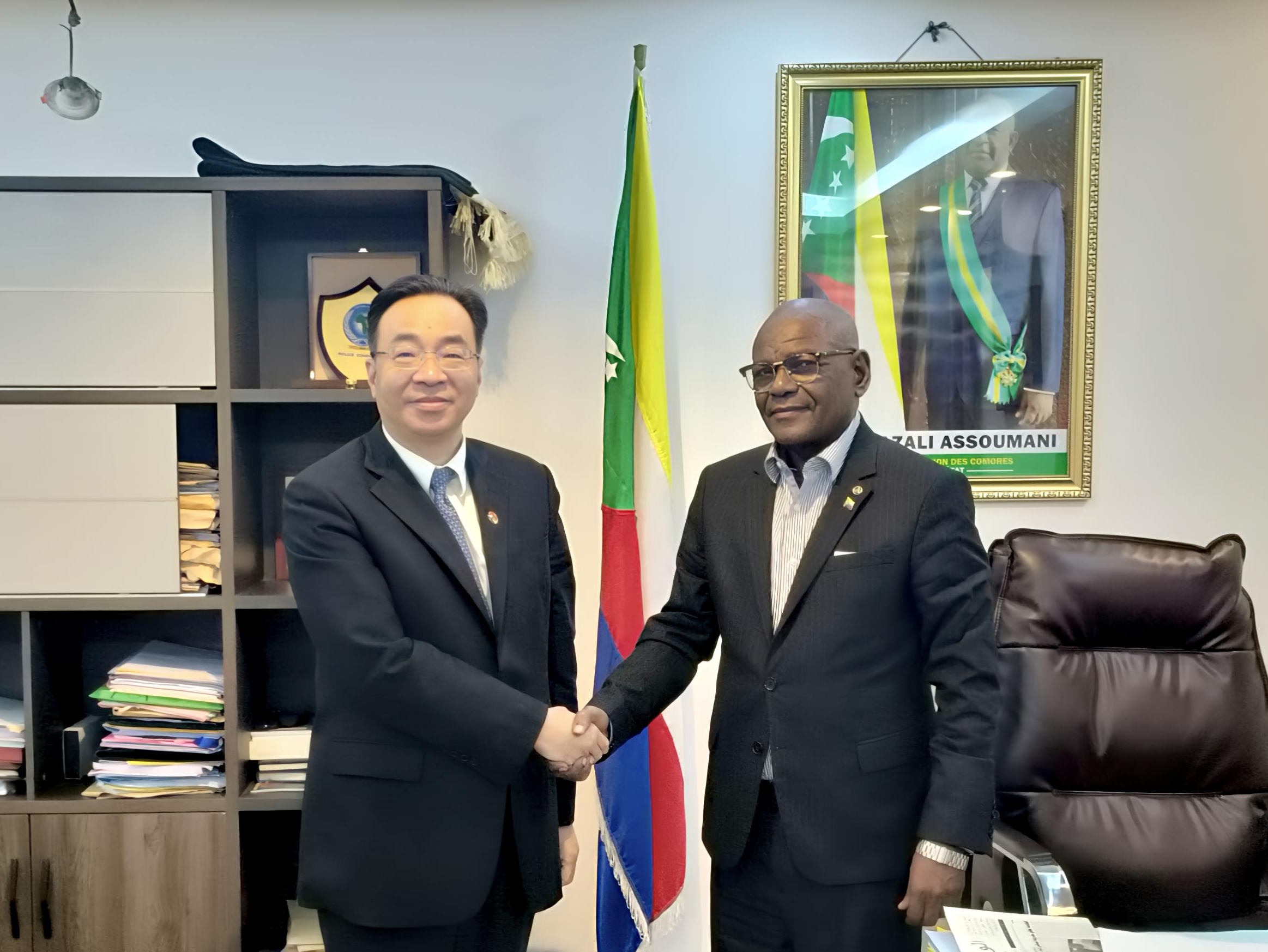 20260811.jpg